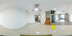 Watercove (D27), Terrace #220458701